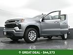 Used 2024 Chevrolet Silverado 1500 RST Crew Cab for sale #02X948B - photo 70