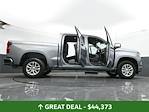 Used 2024 Chevrolet Silverado 1500 RST Crew Cab for sale #02X948B - photo 75