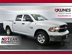 2022 Ram 1500 Classic Crew Cab 4x4 Pickup for sale #02X953 - photo 1
