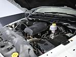 2022 Ram 1500 Classic Crew Cab 4x4 Pickup for sale #02X953 - photo 12