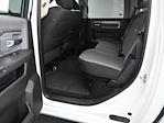 2022 Ram 1500 Classic Crew Cab 4x4 Pickup for sale #02X953 - photo 15
