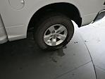 2022 Ram 1500 Classic Crew Cab 4x4 Pickup for sale #02X953 - photo 16