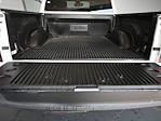 2022 Ram 1500 Classic Crew Cab 4x4 Pickup for sale #02X953 - photo 17