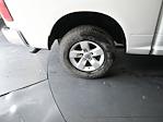 2022 Ram 1500 Classic Crew Cab 4x4 Pickup for sale #02X953 - photo 18