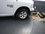 2022 Ram 1500 Classic Crew Cab 4x4 Pickup for sale #02X953 - photo 20