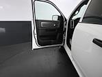 2022 Ram 1500 Classic Crew Cab 4x4 Pickup for sale #02X953 - photo 21