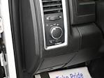 2022 Ram 1500 Classic Crew Cab 4x4 Pickup for sale #02X953 - photo 23