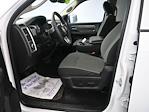 2022 Ram 1500 Classic Crew Cab 4x4 Pickup for sale #02X953 - photo 24