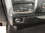2022 Ram 1500 Classic Crew Cab 4x4 Pickup for sale #02X953 - photo 28