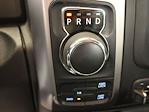 2022 Ram 1500 Classic Crew Cab 4x4 Pickup for sale #02X953 - photo 29