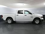 2022 Ram 1500 Classic Crew Cab 4x4 Pickup for sale #02X953 - photo 4