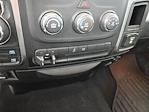 2022 Ram 1500 Classic Crew Cab 4x4 Pickup for sale #02X953 - photo 30