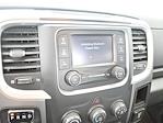 2022 Ram 1500 Classic Crew Cab 4x4 Pickup for sale #02X953 - photo 32