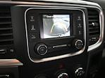 2022 Ram 1500 Classic Crew Cab 4x4 Pickup for sale #02X953 - photo 33