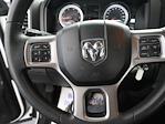 2022 Ram 1500 Classic Crew Cab 4x4 Pickup for sale #02X953 - photo 35