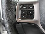 2022 Ram 1500 Classic Crew Cab 4x4 Pickup for sale #02X953 - photo 36
