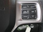 2022 Ram 1500 Classic Crew Cab 4x4 Pickup for sale #02X953 - photo 37