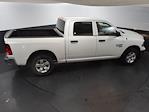 2022 Ram 1500 Classic Crew Cab 4x4 Pickup for sale #02X953 - photo 38