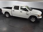2022 Ram 1500 Classic Crew Cab 4x4 Pickup for sale #02X953 - photo 39
