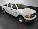 2022 Ram 1500 Classic Crew Cab 4x4 Pickup for sale #02X953 - photo 40