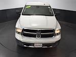 2022 Ram 1500 Classic Crew Cab 4x4 Pickup for sale #02X953 - photo 41
