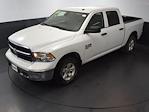 2022 Ram 1500 Classic Crew Cab 4x4 Pickup for sale #02X953 - photo 42