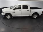 2022 Ram 1500 Classic Crew Cab 4x4 Pickup for sale #02X953 - photo 43