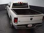 2022 Ram 1500 Classic Crew Cab 4x4 Pickup for sale #02X953 - photo 44