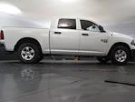 2022 Ram 1500 Classic Crew Cab 4x4 Pickup for sale #02X953 - photo 45