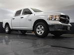 2022 Ram 1500 Classic Crew Cab 4x4 Pickup for sale #02X953 - photo 46