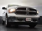 2022 Ram 1500 Classic Crew Cab 4x4 Pickup for sale #02X953 - photo 47
