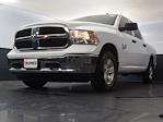 2022 Ram 1500 Classic Crew Cab 4x4 Pickup for sale #02X953 - photo 48
