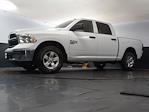 2022 Ram 1500 Classic Crew Cab 4x4 Pickup for sale #02X953 - photo 49