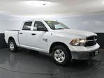 2022 Ram 1500 Classic Crew Cab 4x4 Pickup for sale #02X953 - photo 6