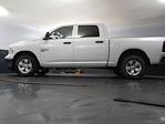 2022 Ram 1500 Classic Crew Cab 4x4 Pickup for sale #02X953 - photo 50