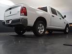 2022 Ram 1500 Classic Crew Cab 4x4 Pickup for sale #02X953 - photo 52