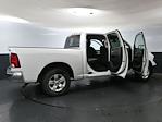 2022 Ram 1500 Classic Crew Cab 4x4 Pickup for sale #02X953 - photo 53