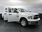 2022 Ram 1500 Classic Crew Cab 4x4 Pickup for sale #02X953 - photo 55