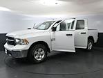 2022 Ram 1500 Classic Crew Cab 4x4 Pickup for sale #02X953 - photo 57