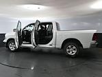 2022 Ram 1500 Classic Crew Cab 4x4 Pickup for sale #02X953 - photo 58