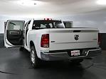 2022 Ram 1500 Classic Crew Cab 4x4 Pickup for sale #02X953 - photo 59