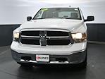 2022 Ram 1500 Classic Crew Cab 4x4 Pickup for sale #02X953 - photo 7