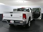 2022 Ram 1500 Classic Crew Cab 4x4 Pickup for sale #02X953 - photo 60