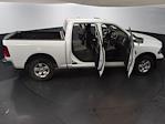 2022 Ram 1500 Classic Crew Cab 4x4 Pickup for sale #02X953 - photo 61