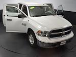 2022 Ram 1500 Classic Crew Cab 4x4 Pickup for sale #02X953 - photo 63