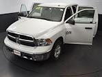 2022 Ram 1500 Classic Crew Cab 4x4 Pickup for sale #02X953 - photo 64