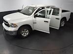 2022 Ram 1500 Classic Crew Cab 4x4 Pickup for sale #02X953 - photo 65