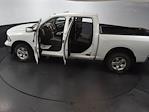2022 Ram 1500 Classic Crew Cab 4x4 Pickup for sale #02X953 - photo 66