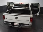 2022 Ram 1500 Classic Crew Cab 4x4 Pickup for sale #02X953 - photo 67