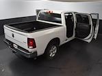2022 Ram 1500 Classic Crew Cab 4x4 Pickup for sale #02X953 - photo 68